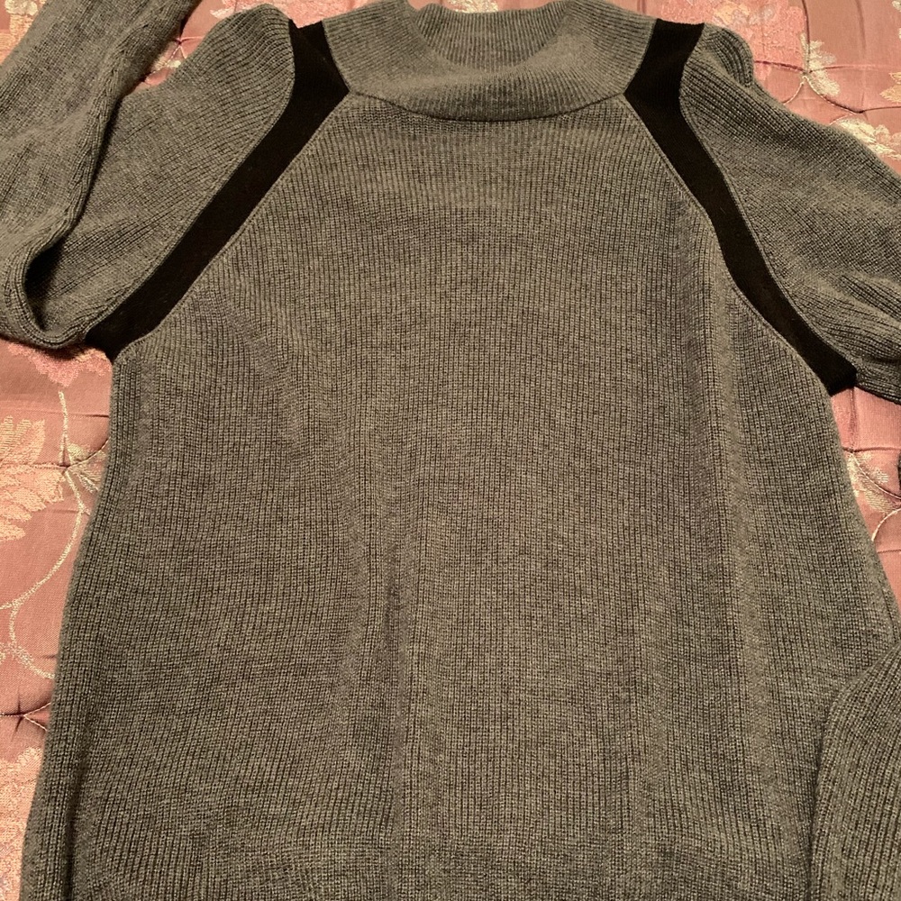 The Limited Women’s Sweater